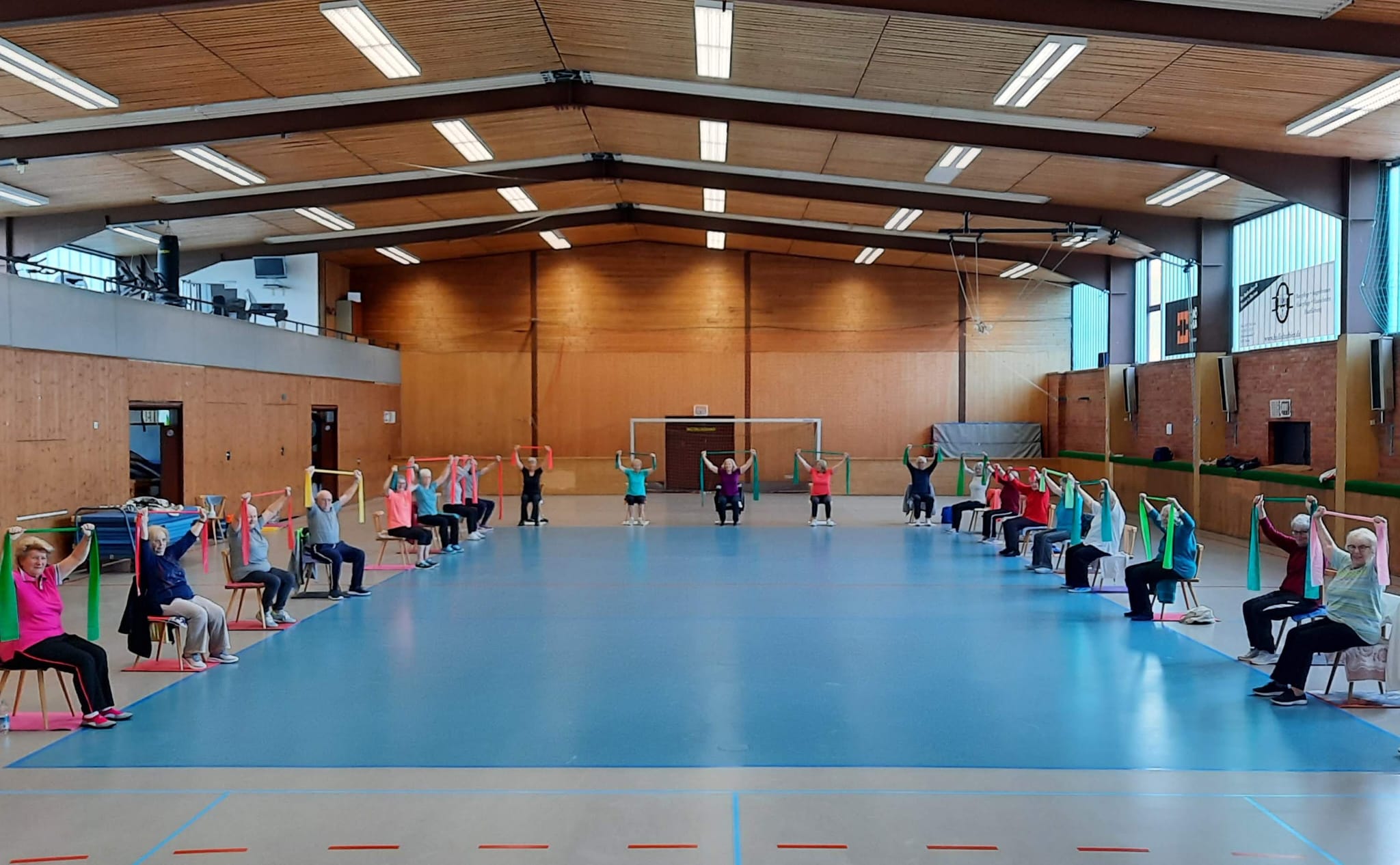 WhatsApp Image 2024-02-03 at 18.43.10 Beispiel-Bild